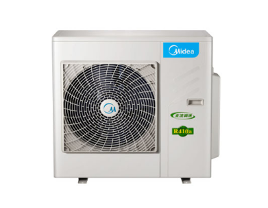 Ŀ{(dio)ЩͬķN(li)M(jn)xُ(gu)