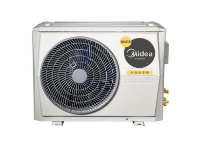 V|ĻRϾҪ(li)߀ÿ{(dio)(li)